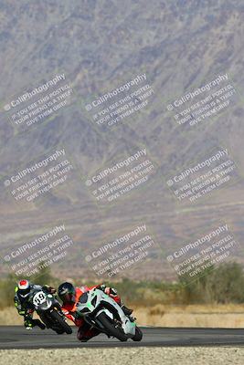 media/Dec-06-2024-CVMA Friday Practice (Fri) [[e1d1c5d4fc]]/4-Group 4 and Trackday/Session 3 (Turn 14)/